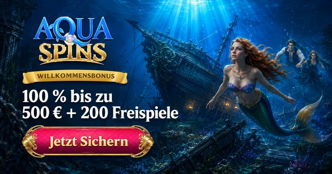 Aquaspins 