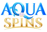 Aquaspins